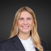 Alena Breitenmoser