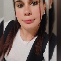 Sofia Iglesias