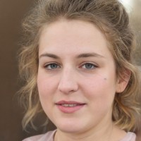 Liubov Lenik