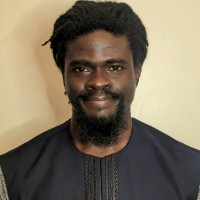 Abu-Bakr Niang