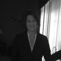 Kaesa Enemark