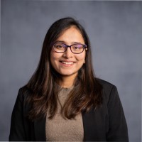 Dhanshree Jadhav