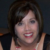Karen Alley