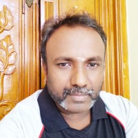 M.Sorna Muthu