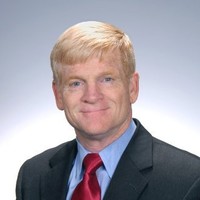 Robert Norris