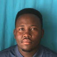 Ebenezer Daniel