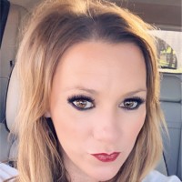 Lacy James