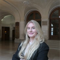 Stella Helms