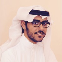 Ayman Alruthaya, PMP®