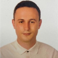 Cem Çetiz