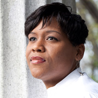 Niki Snead