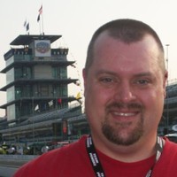 Bryan West