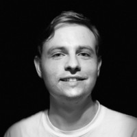 Sean Smith