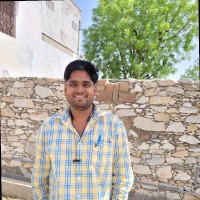 Apurv Anand