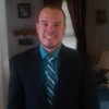 Zachary Laux