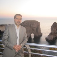 Diyar Taher