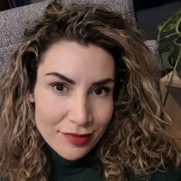 Jessica Staub