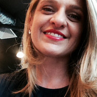 Michelle Madden