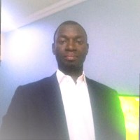 Kareem Olumide