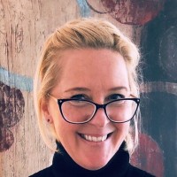 Heather Marrs