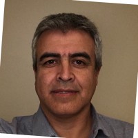 Daniel Duarte
