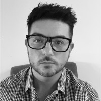Rhys Skelton