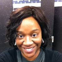 Lidia Rohan Gibson