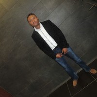 Keno Marule