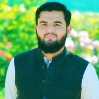 Engr Muhammad Asim