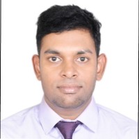 Mithcah Puneeth