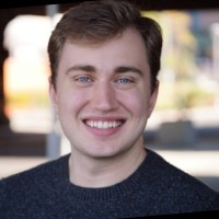 Kevin O'Hora