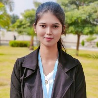 Vandana Ranjan
