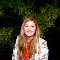 Tiffany Miller (Brouillet)