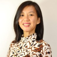 Patricia Lisia