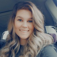 Megan Gehling
