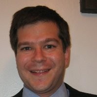 Brian Ziegler