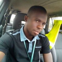 Moustapha Meite