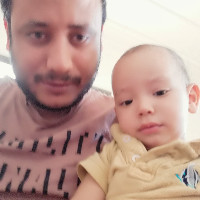 ahmed hafez