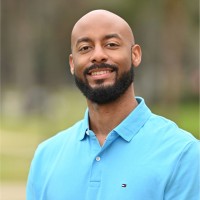 De'Andre Dade