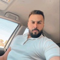 Anas Marouf