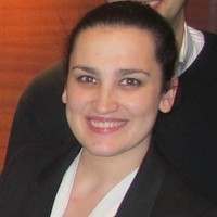 Joana Marinho