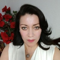 Juana Antonieta