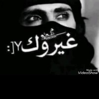 مدلول عبدالعزيز