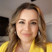 Leticia Sanchez