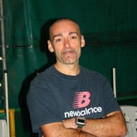 Stefano Imbrò