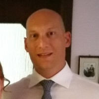 Alessandro Locatelli