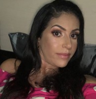 Alexandra Gonzalez