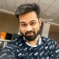 Anoop Chaurasiya