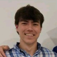 Jackson Pinschenat