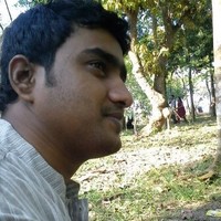 Ariful Alam